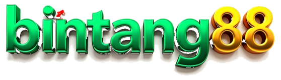 bintang88 login