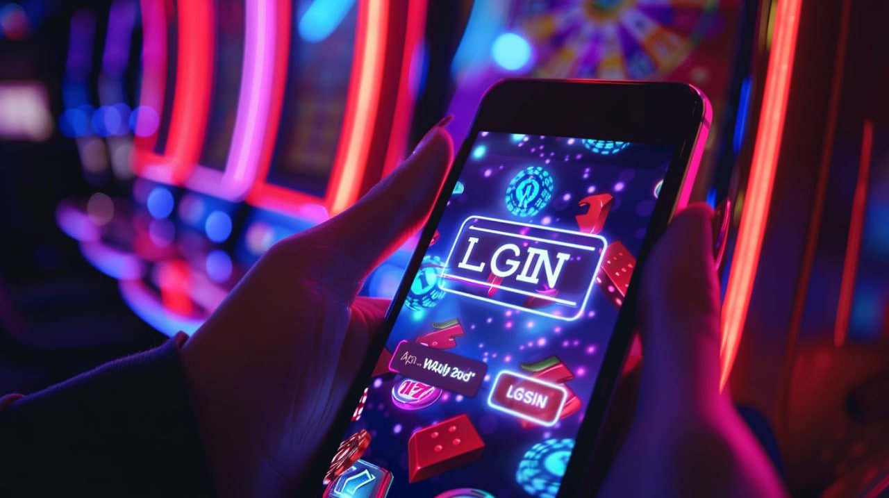 bintang88 login featured game showcase