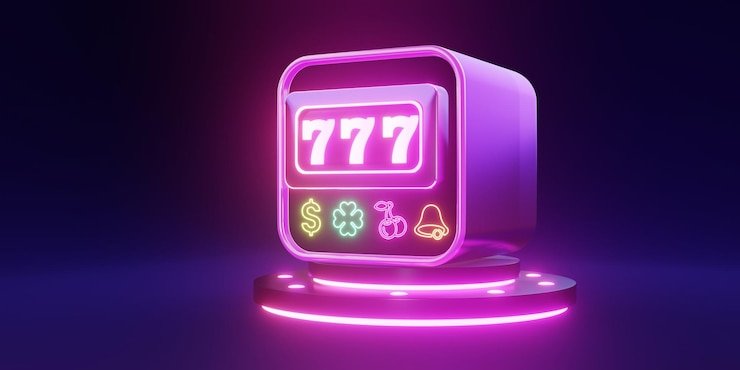 bintang88 login desktop and mobile platform showing sportsbook, live casino, and slot games
