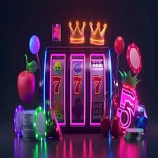 bintang88 login App 