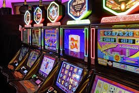 bintang88 login mobile app home screen showing sportsbook markets and live casino games