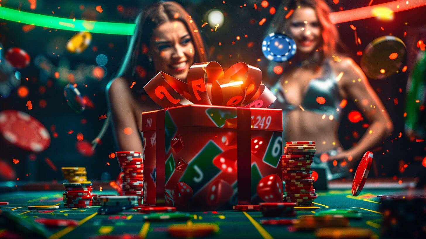 bintang88 login featured game showcase bintang88 login featured game showcase