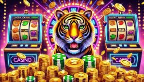 Plushie Frenzy arcade game interface on bintang88 login