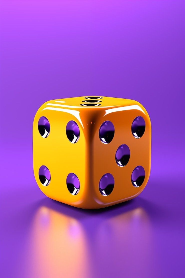 Live Speed Baccarat table with dealer and cards on bintang88 login