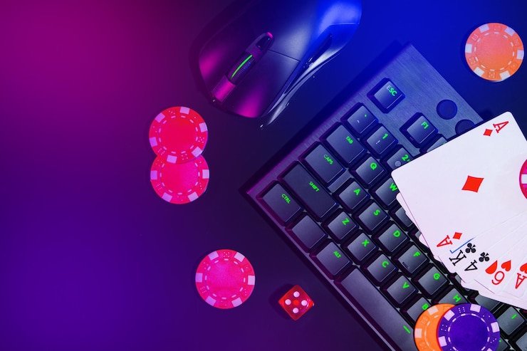 bintang88 login featured game showcase